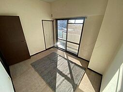 ライオンズマンション明石西江井ケ島 2SLDKの写真