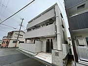 ヴィアノ東垂水の賃貸物件