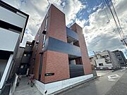 コティ樽屋町の賃貸物件
