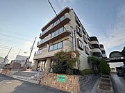 グランドール森友の賃貸物件