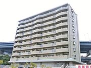 アーバンヴィレッジ学園南の賃貸物件