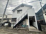 エターナル2 1階 築29年11ヶ月の賃貸物件