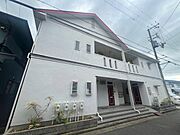 エタナールＭ＆Ａ 2階 築32年6ヶ月の賃貸物件