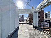 平野ビル 3階 築30年1ヶ月の賃貸物件