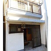 垂水駅より徒歩20分 2階 築57年5ヶ月の賃貸物件