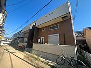 ワコーレヴィアーノ垂水山手１丁目の賃貸物件