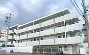 明石駅より徒歩23分 1階 築37年9ヶ月の賃貸物件