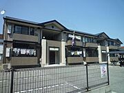 フレマリール垂水 1階 築28年8ヶ月の賃貸物件