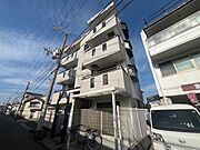 サンマリン西舞子 1階 築37年2ヶ月の賃貸物件