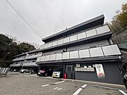 垂水駅より徒歩34分 3階 築47年2ヶ月の賃貸物件