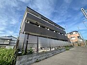 垂水駅より徒歩9分 2階 築11年10ヶ月の賃貸物件