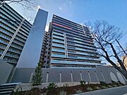 名谷駅より徒歩3分 3階 新築の賃貸物件