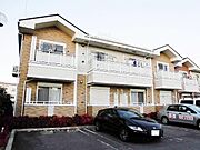 滝の茶屋駅より徒歩17分 1階 築19年6ヶ月の賃貸物件