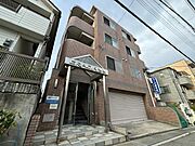 グラシア垂水 1階 築28年10ヶ月の賃貸物件