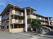 サンハイツ大畑 3階 築29年6ヶ月の賃貸物件