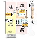 神戸市垂水区下畑町 2階建 築15年のイメージ
