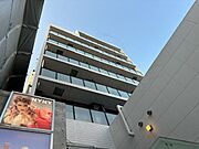 垂水駅より徒歩2分 6階 築16年9ヶ月の賃貸物件