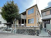 シャーメゾンパナシィアレジデンス垂水旭が丘の賃貸物件