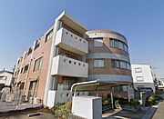 西舞子駅より徒歩5分 1階 築25年2ヶ月の賃貸物件