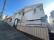 垂水駅より徒歩15分 2階 築37年4ヶ月の賃貸物件