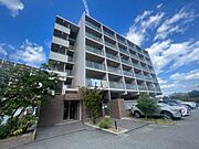 ソフィットクラブの賃貸物件