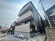 Luminart明石の賃貸物件