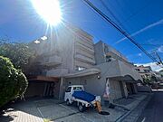 サムティ南多聞台の賃貸物件