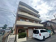 兵庫県神戸市垂水区本多聞2丁目：物件画像／株式会社兵住　賃貸住宅サービスFC垂水駅前店
