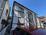 兵庫県明石市東藤江1丁目：物件画像／株式会社兵住　賃貸住宅サービスFC垂水駅前店