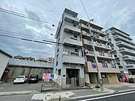兵庫県神戸市垂水区塩屋町1丁目：物件画像／株式会社兵住　賃貸住宅サービスFC垂水駅前店