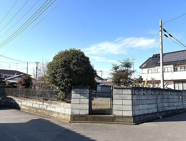 外観：312001214632