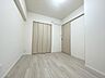 子供部屋：リノベーション済（令和8年8月実施）
