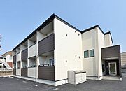 セリシエール黒髪の賃貸物件