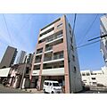 天神田中4階4.2万円