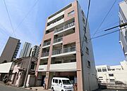 天神田中の賃貸物件