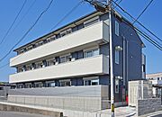 クレール・ユキの賃貸物件