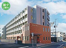 学生会館 ロイヤル新大江[食事付き]