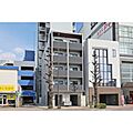 YuMain南熊本2階5.4万円