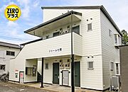 ドリーム七隈 1階 築36年8ヶ月の賃貸物件