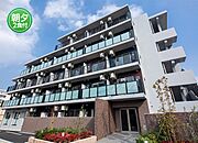 学生会館スプランドゥール福大前 1階 築5年10ヶ月の賃貸物件