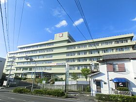 イタニティ・イハラ  ｜ 滋賀県草津市笠山１丁目9-34（賃貸マンション1K・4階・23.24㎡） その25