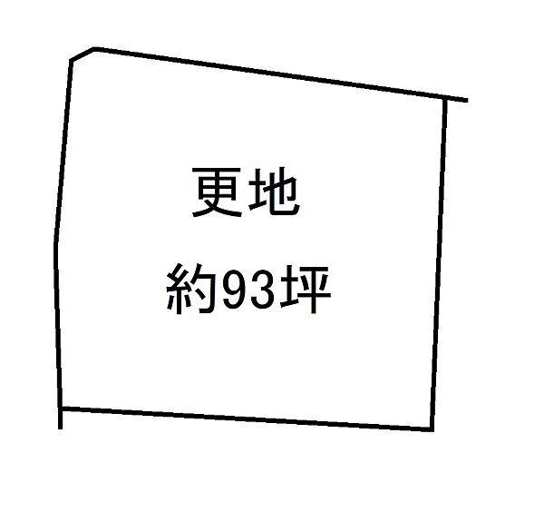 外観：329000128105