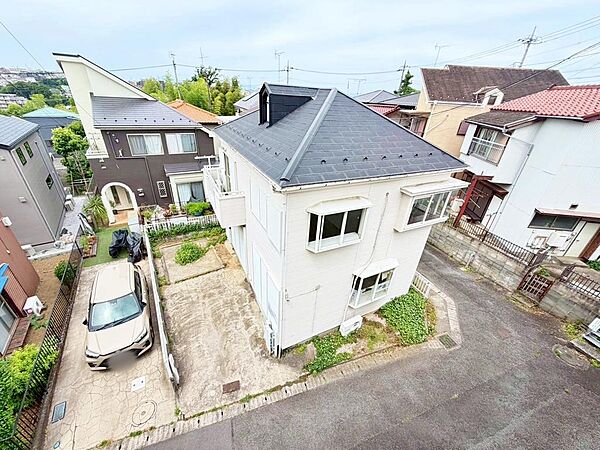 とてもキレイな形の整形地です。土地の形がキレイなので色々な間取りをご検討頂ける敷地です。建築条件はございません。お好きな建築会社さんで建築が可能です。※プラン相談、メーカーさんご紹介も可能です♪