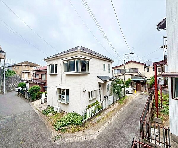 限定1区画の販売となります。ご興味がありましたら、是非、お早目にお問合せ下さい(^^♪お問合せお待ちしております(^^♪現地（2026年6月）撮影