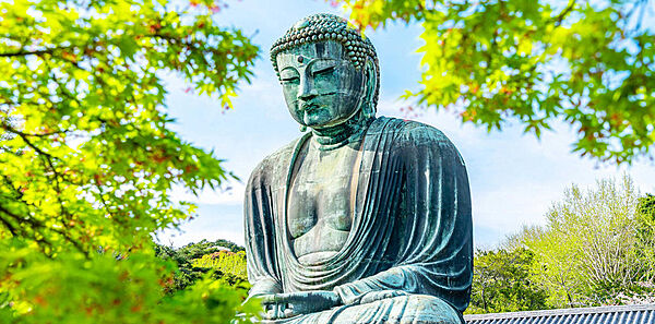 ～　鎌倉市城廻　土地　～横浜湘南道路・鎌倉湘南道路から横浜・藤沢・戸塚方面へスムーズにアクセス。週末のレジャーも楽しめる立地です。周辺写真（2026年8月）撮影