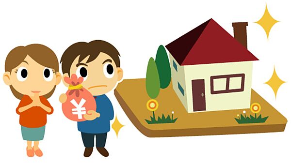 当社住宅ローンアドバイザーがお客様に最適な資金計画をご提案させて頂きます。低金利時代ですが、借り過ぎには要注意です。是非、お気軽にご相談ください。ご相談のみでも大歓迎です♪