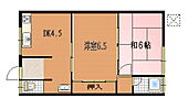 打田アパート北のイメージ