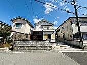 神戸戸建てのイメージ
