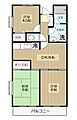 クレール渋谷弐番館1階7.3万円