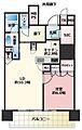 プラウドタワー名古屋錦12階5,880万円